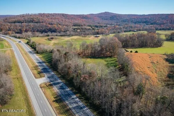 $499,900 | 33.58-ac East Bethlehem Road, Doyle, TN 38559