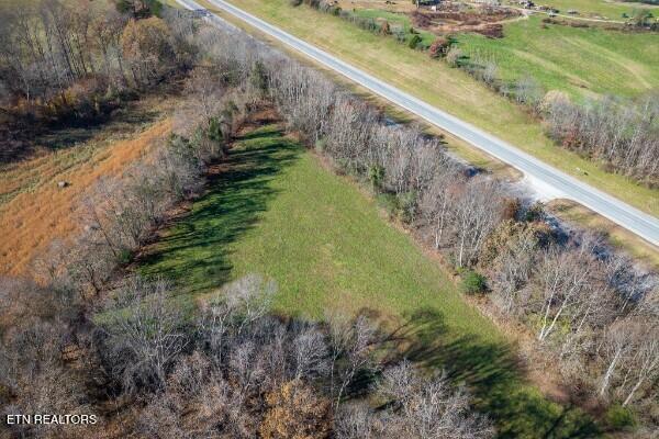 33.58-ac East Bethlehem Road Doyle, TN 38559 - Photo 10 of 26 136580013-lr