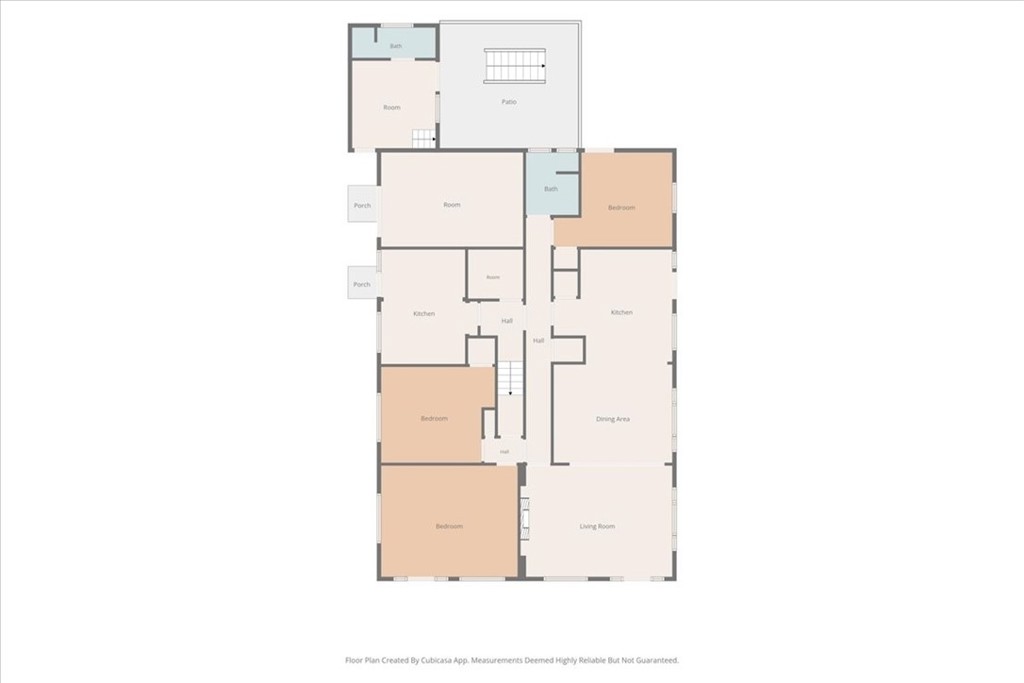 3974 5th Street Riverside, CA 92501 - Photo 43 of 45