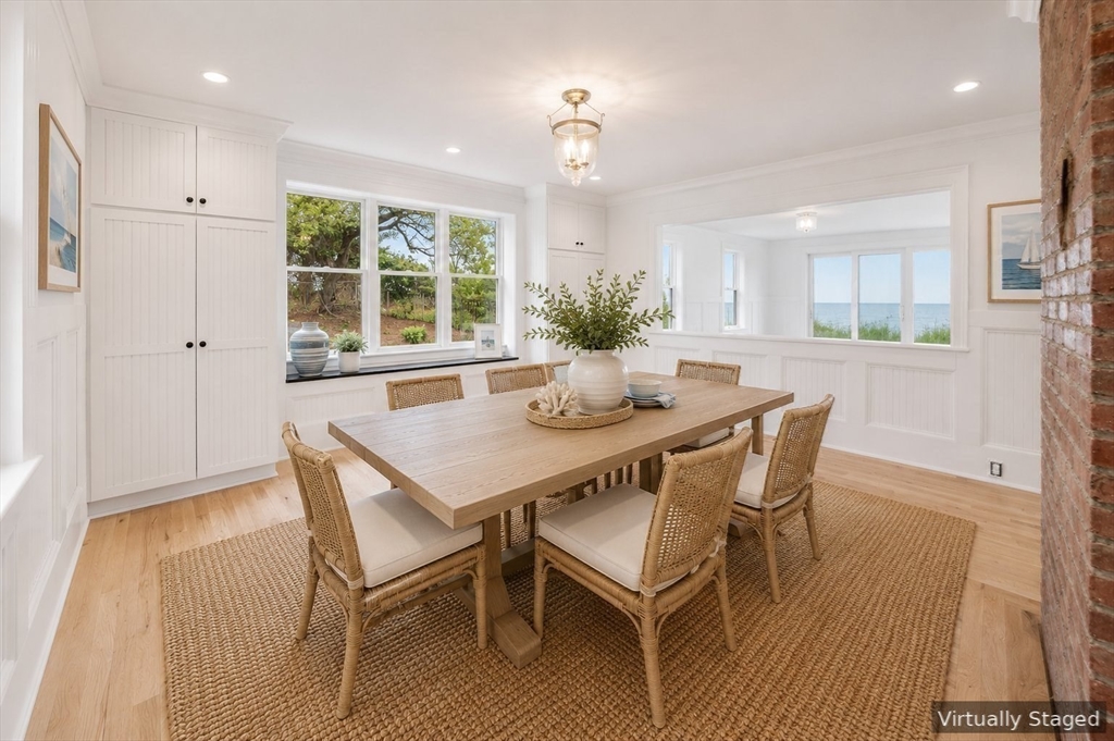 141 Stage Point Road Plymouth, MA 02360 - Photo 21 of 42