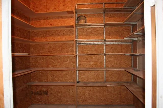 a close up of a sink