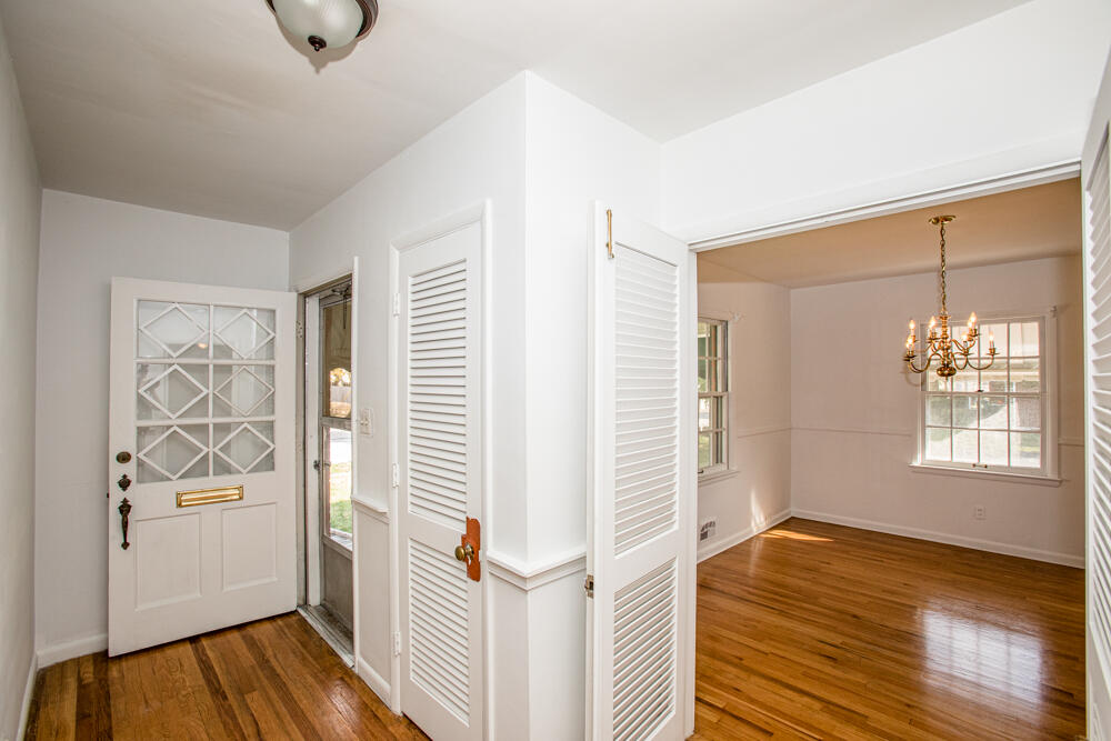 102 Lackawanna Road Lexington, KY 40503 - Photo 6 of 53 1f9a8733