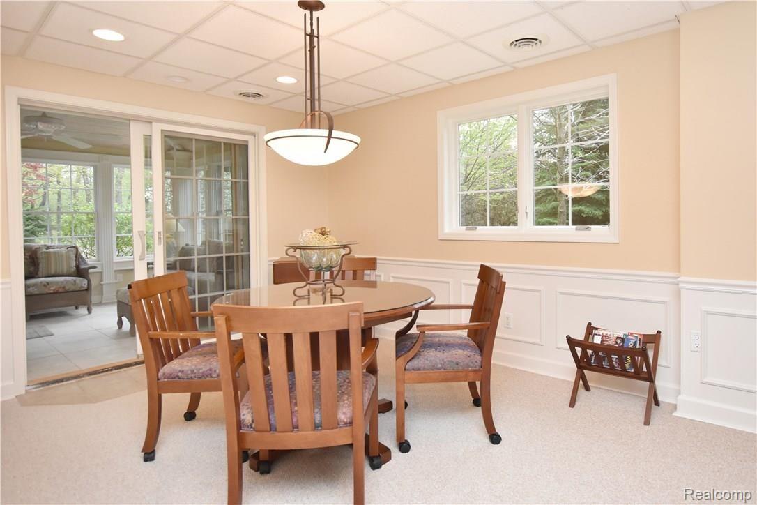 5769 Stonehaven Boulevard Rochester, MI 48306 - Photo 28 of 39 5769 Stonehaven_028.JPG