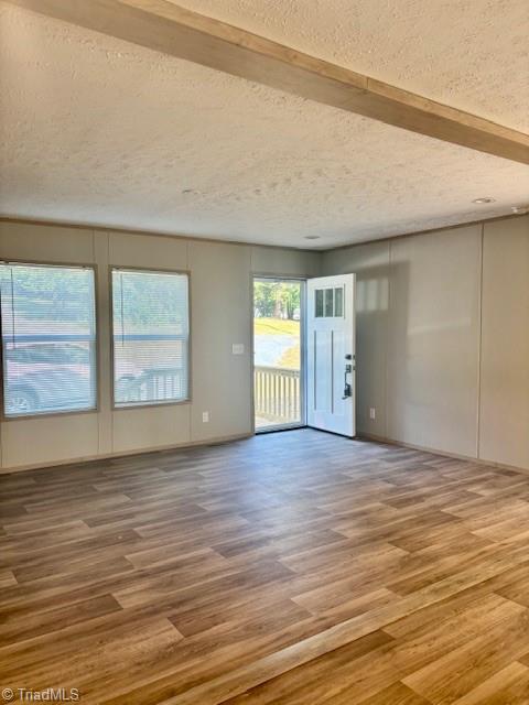 1997 Tippett Road Franklinville, NC 27248 - Photo 12 of 28