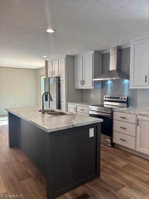 1997 Tippett Road Franklinville, NC 27248 - Photo 14 of 28