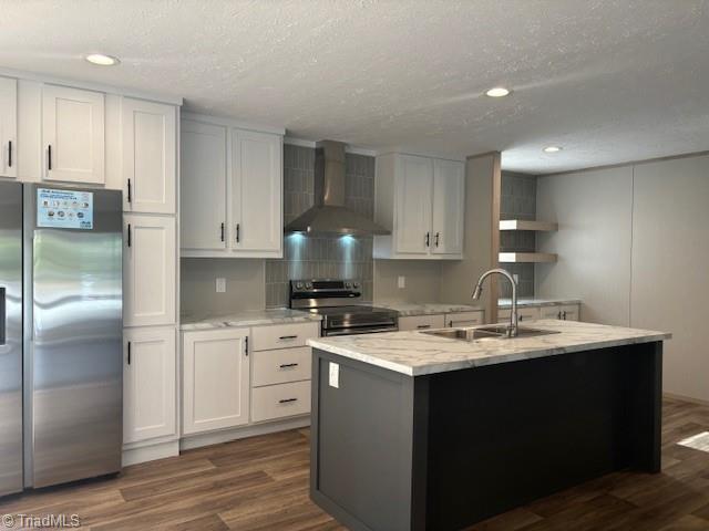 1997 Tippett Road Franklinville, NC 27248 - Photo 15 of 28