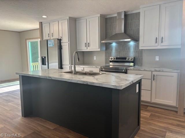 1997 Tippett Road Franklinville, NC 27248 - Photo 16 of 28