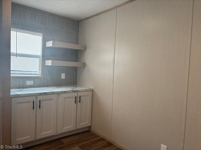 1997 Tippett Road Franklinville, NC 27248 - Photo 17 of 28