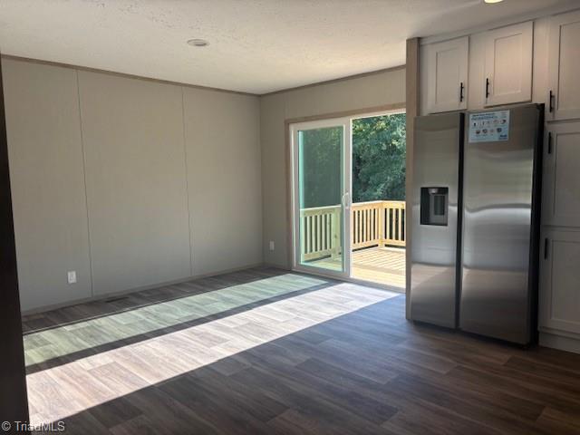 1997 Tippett Road Franklinville, NC 27248 - Photo 18 of 28