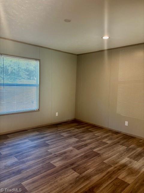 1997 Tippett Road Franklinville, NC 27248 - Photo 20 of 28