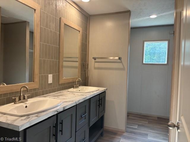 1997 Tippett Road Franklinville, NC 27248 - Photo 21 of 28