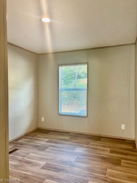 1997 Tippett Road Franklinville, NC 27248 - Photo 22 of 28