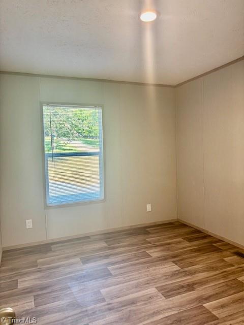 1997 Tippett Road Franklinville, NC 27248 - Photo 23 of 28