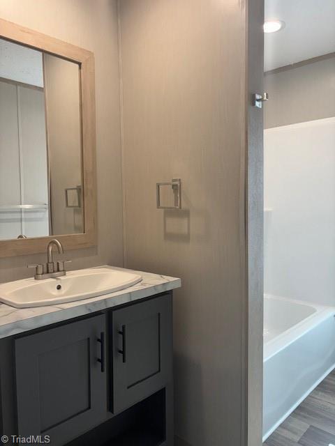 1997 Tippett Road Franklinville, NC 27248 - Photo 24 of 28