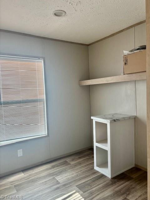 1997 Tippett Road Franklinville, NC 27248 - Photo 25 of 28