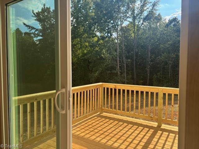 1997 Tippett Road Franklinville, NC 27248 - Photo 26 of 28