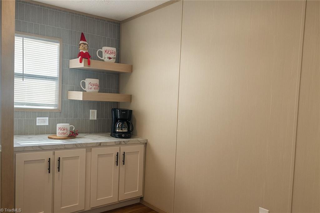 1997 Tippett Road Franklinville, NC 27248 - Photo 4 of 28 Virtually staged