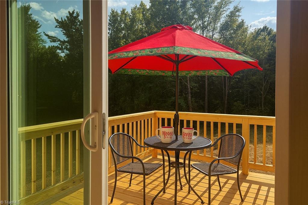 1997 Tippett Road Franklinville, NC 27248 - Photo 7 of 28 Virtually staged