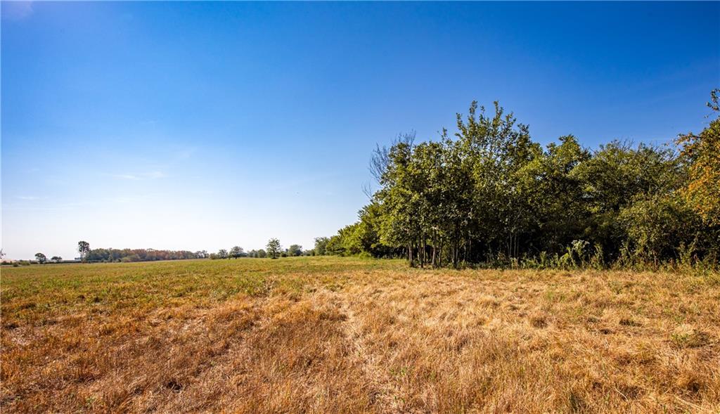 2243 Tomahawk Road Fort Scott, KS 66701 - Photo 58 of 82 Gallery Image 58