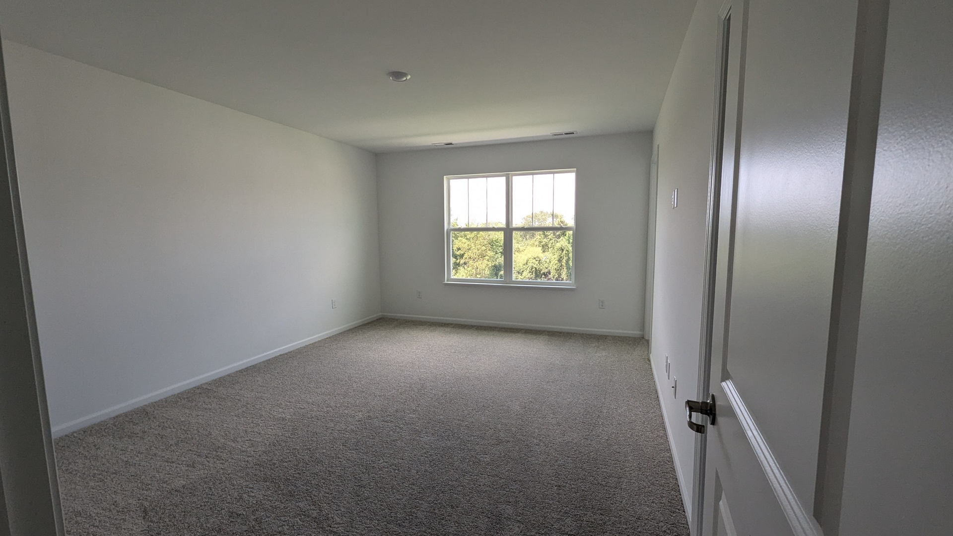 1085 Atterberg Road, Unit 4005 South Elgin, IL 60177 - Photo 8 of 17