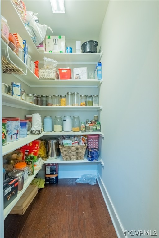 4935 Turner Ridge Court Glen Allen, VA 23059 - Photo 14 of 50 a store room with baby toys
