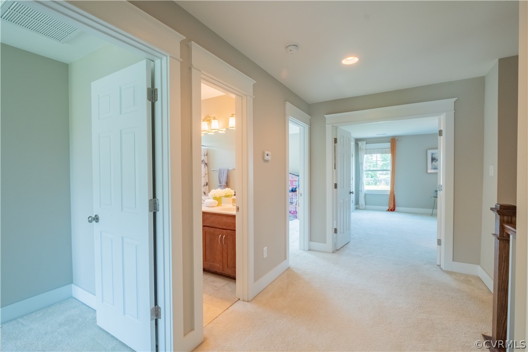 4935 Turner Ridge Court Glen Allen, VA 23059 - Photo 27 of 50