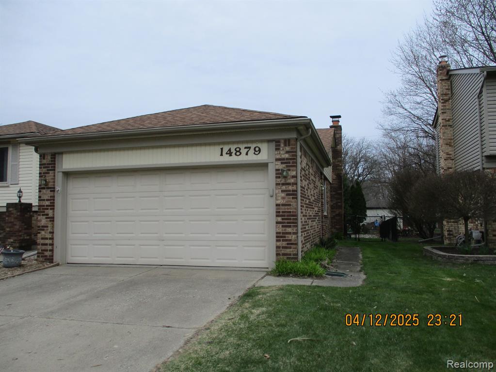 14879 Riverside Street Livonia, MI 48154 - Photo 37 of 42 Gallery Image 37