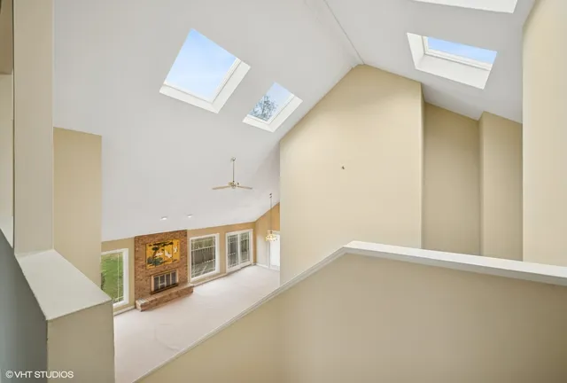 $620,000 | 13 Chipping Campden Drive, South Barrington, IL 60010