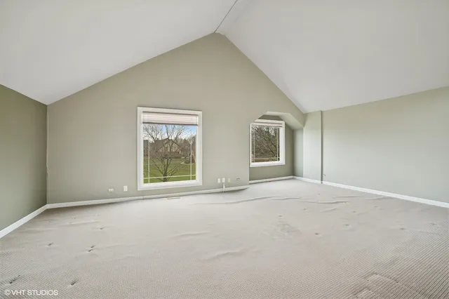 $620,000 | 13 Chipping Campden Drive, South Barrington, IL 60010