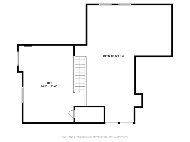 $620,000 | 13 Chipping Campden Drive, South Barrington, IL 60010