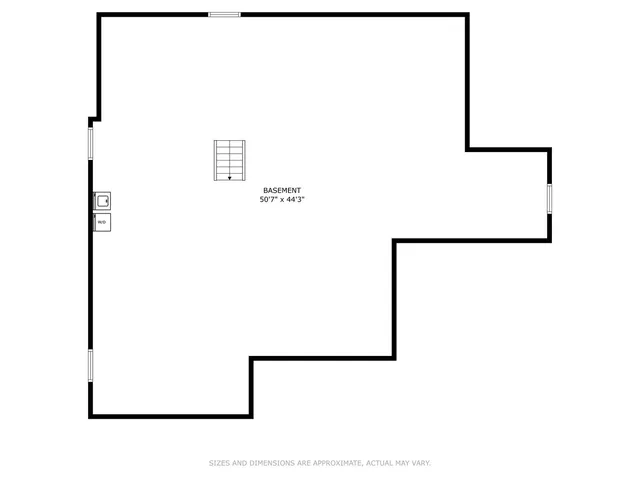 $620,000 | 13 Chipping Campden Drive, South Barrington, IL 60010