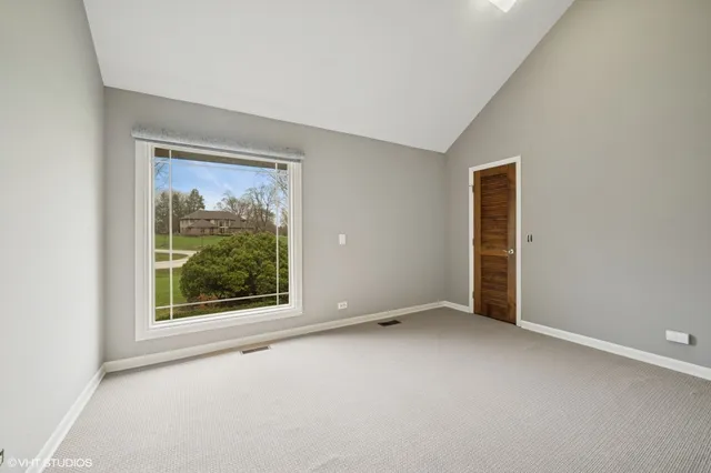 $620,000 | 13 Chipping Campden Drive, South Barrington, IL 60010