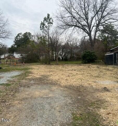 309 Jones Street Roxboro, NC 27573 - Photo 1 of 3 thumbnail_IMG26388