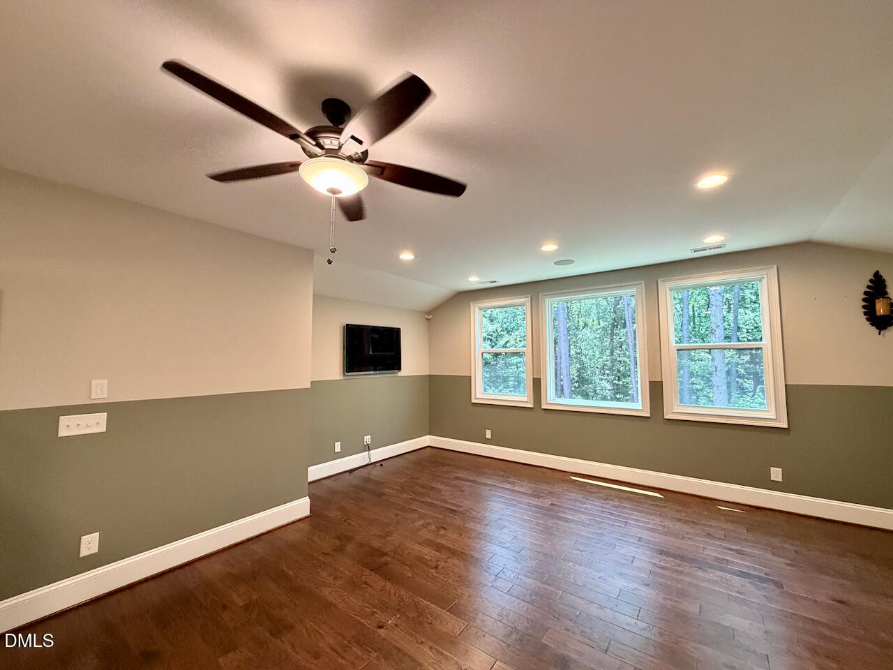 1213 Fall Line Court Raleigh, NC 27613 - Photo 31 of 52 30