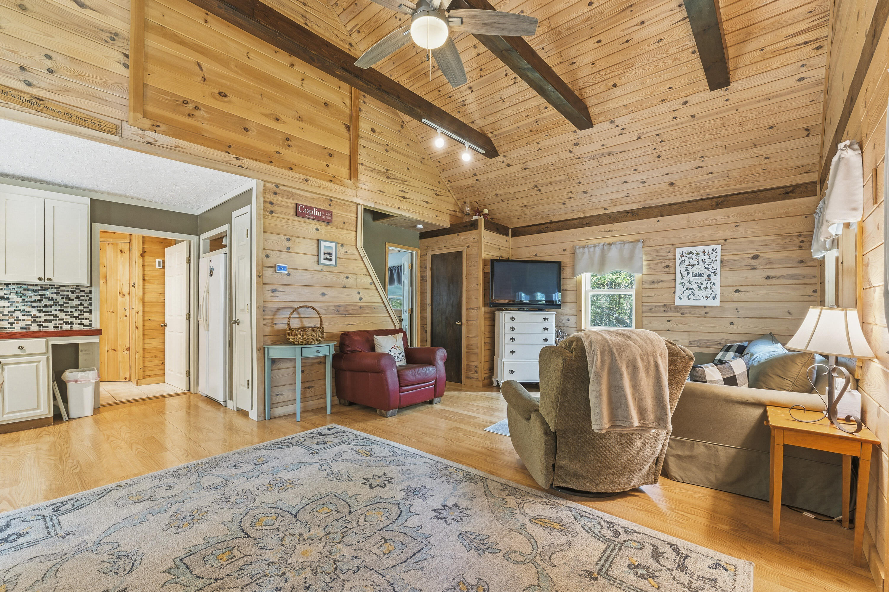 35 Stratton Brook Road Stratton, ME 04982 - Photo 15 of 35