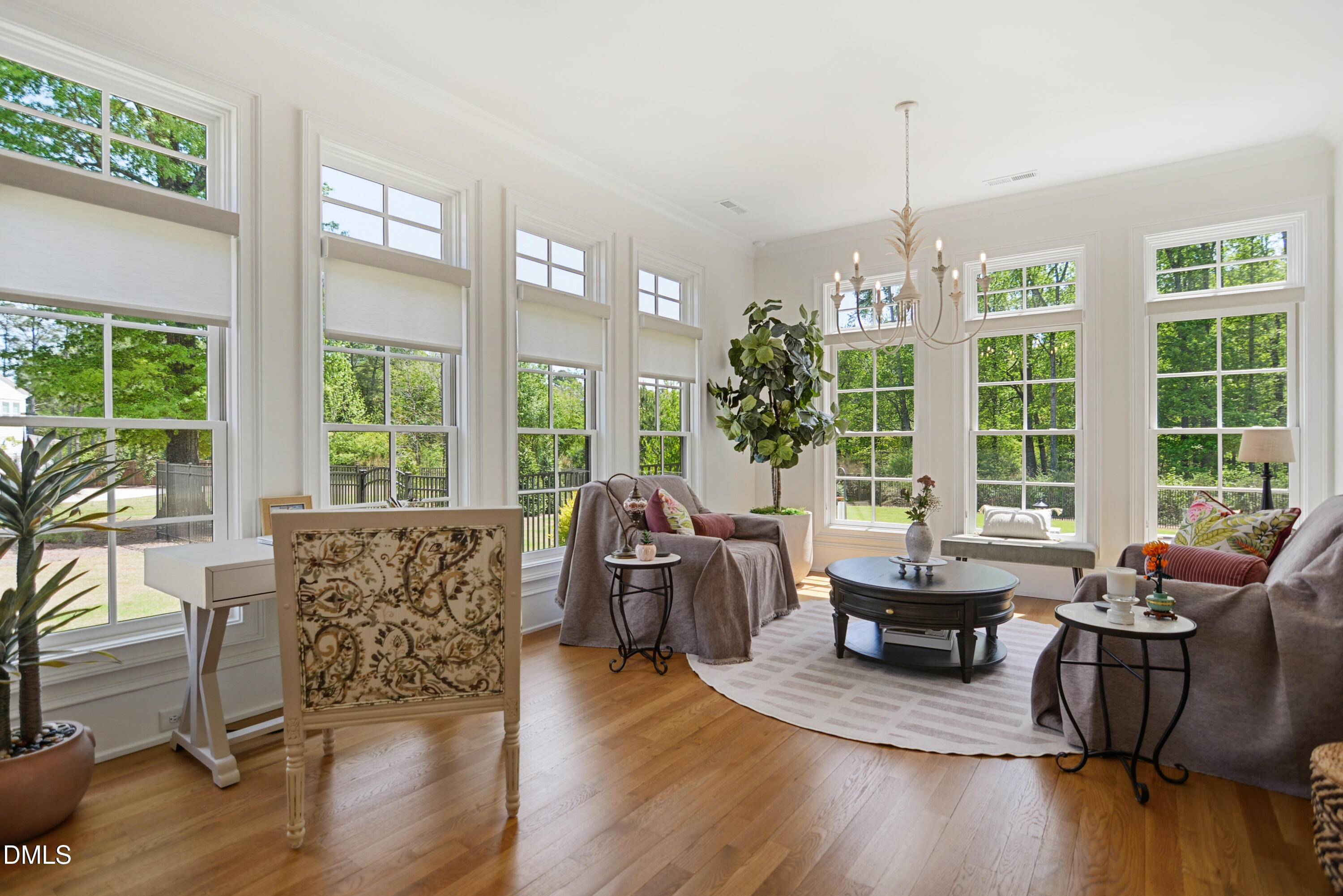 1509 Kirkby Lane Raleigh, NC 27614 - Photo 27 of 72 014
