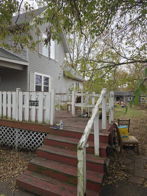6737 Rydberg Road Rockford, IL 61109 - Photo 24 of 27 Gallery Image 24