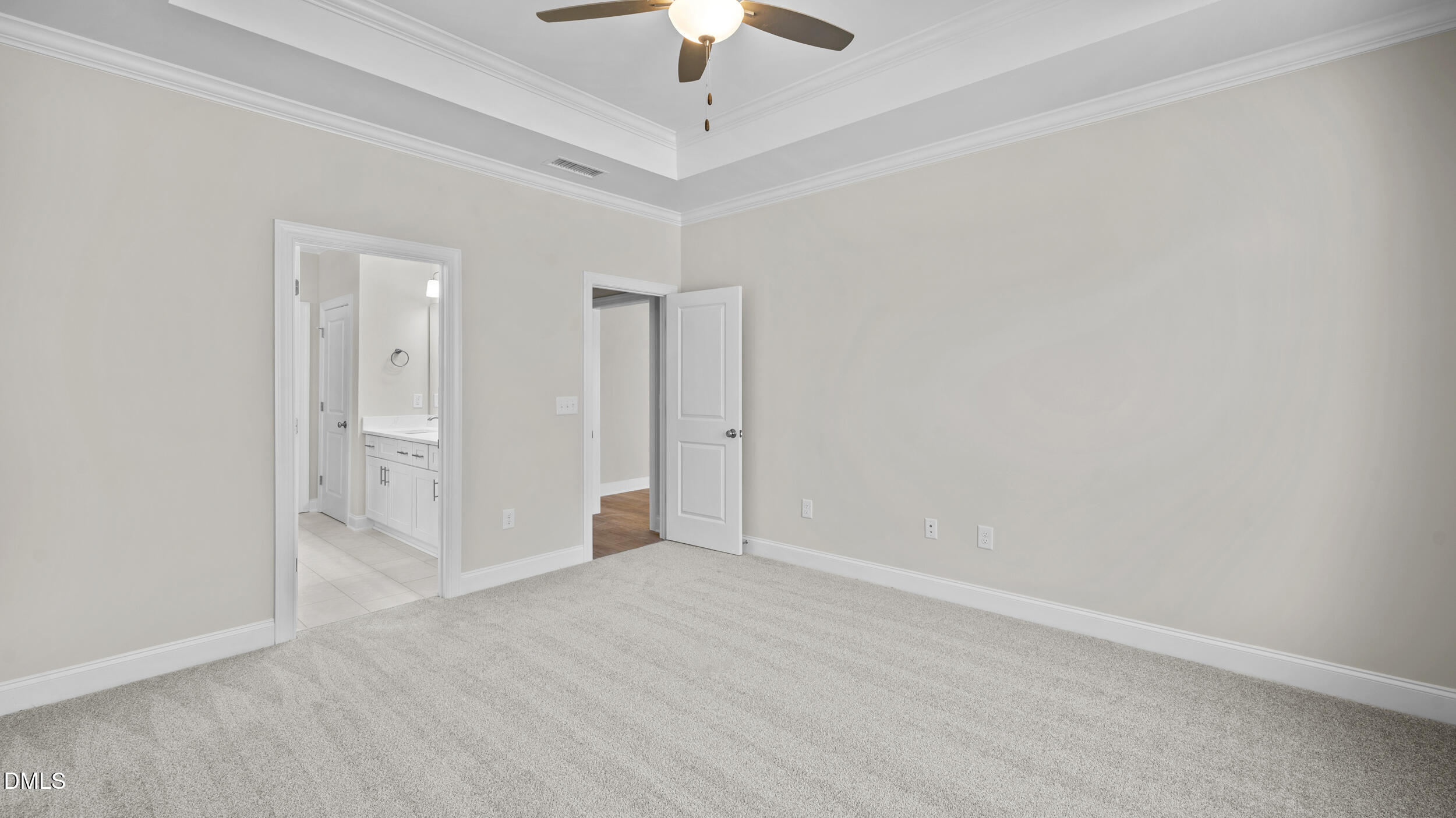 2974 Barnett Road Mebane, NC 27302 - Photo 18 of 35 23__dsc2877
