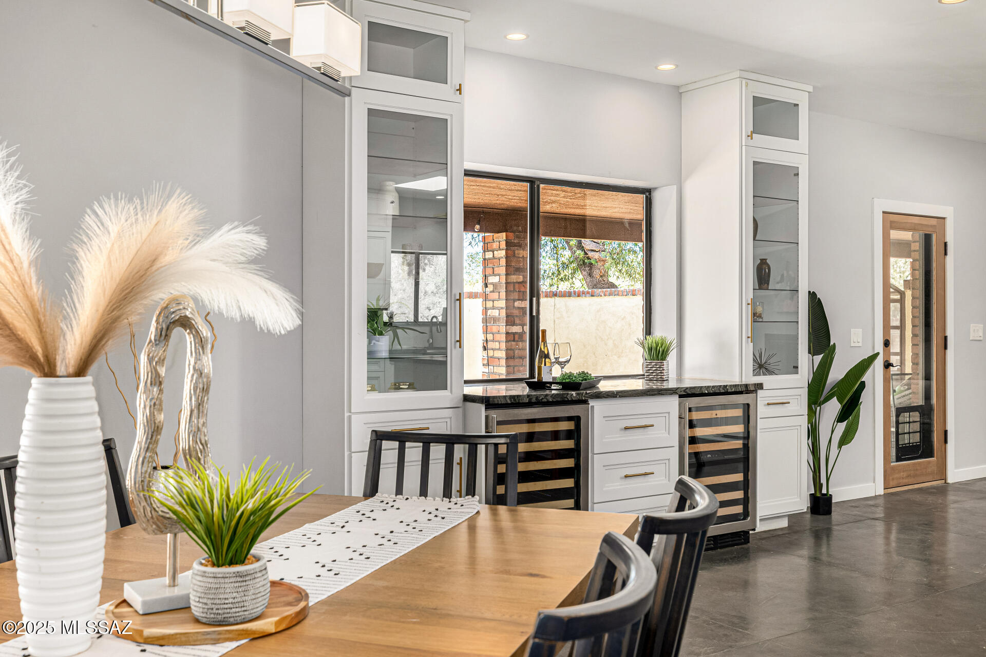 9840 North Desert Sky Road Tucson, AZ 85737 - Photo 11 of 46