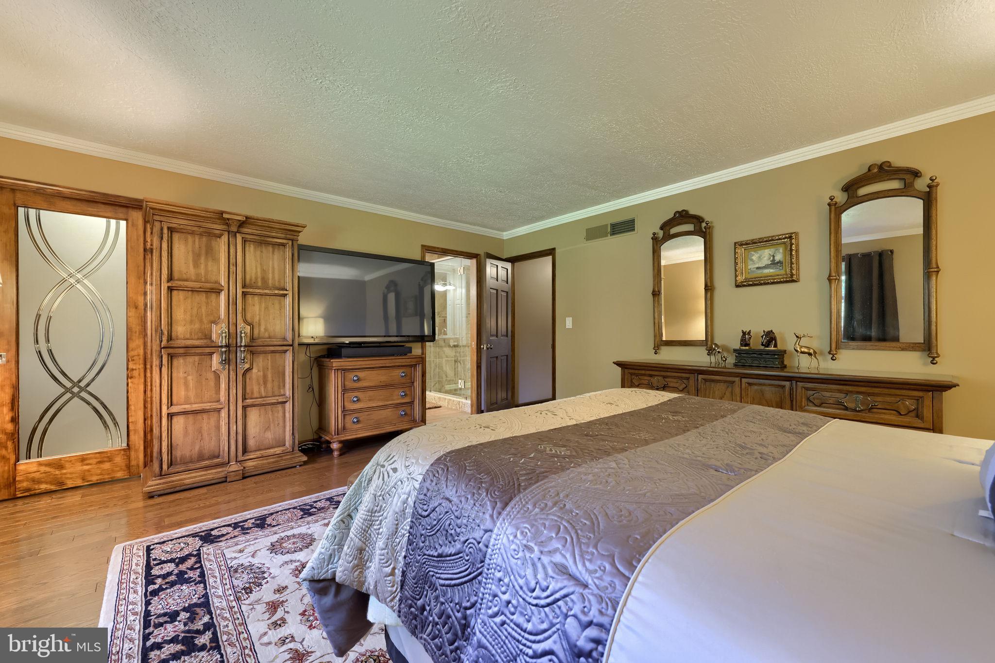 4775 Libhart Mill Road Hellam, PA 17406 - Photo 27 of 66 Gallery Image 27