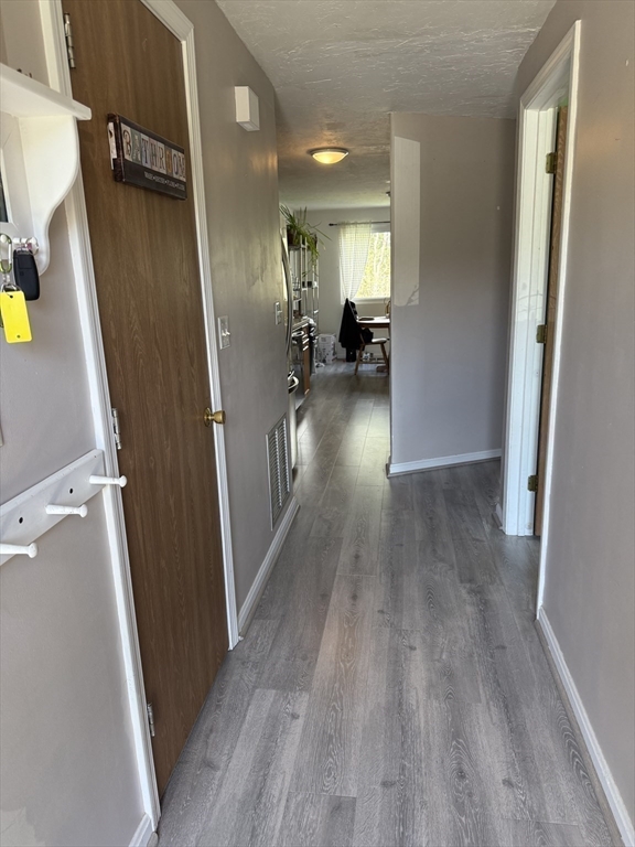 28 Southbridge Road, Unit 304 Charlton, MA 01507 - Photo 11 of 22 Gallery Image 11