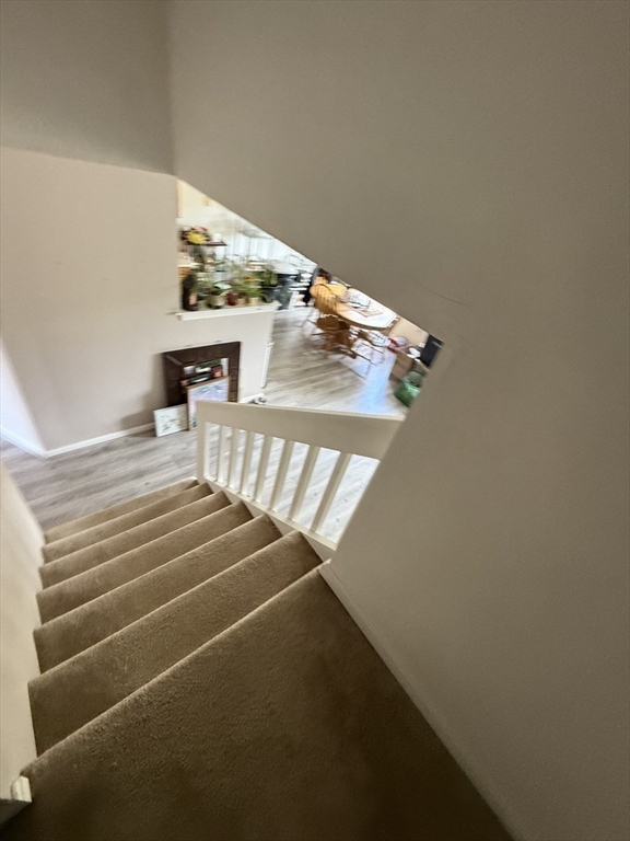 28 Southbridge Road, Unit 304 Charlton, MA 01507 - Photo 12 of 22 Gallery Image 12