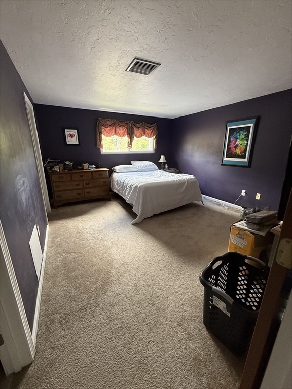 28 Southbridge Road, Unit 304 Charlton, MA 01507 - Photo 13 of 22 Gallery Image 13
