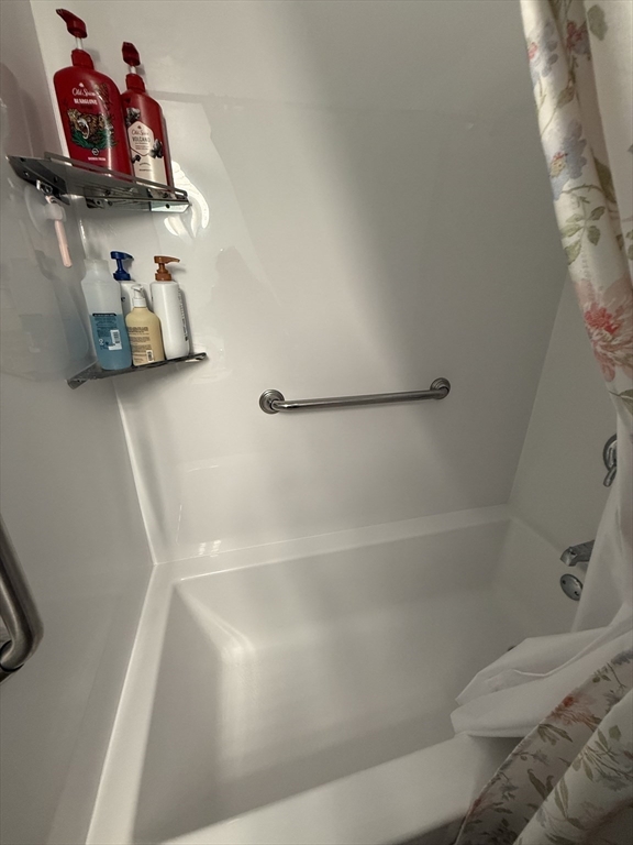 28 Southbridge Road, Unit 304 Charlton, MA 01507 - Photo 14 of 22 Gallery Image 14