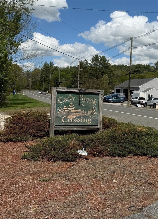 28 Southbridge Road, Unit 304 Charlton, MA 01507 - Photo 19 of 22 Gallery Image 19