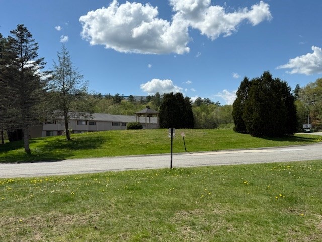 28 Southbridge Road, Unit 304 Charlton, MA 01507 - Photo 22 of 22 Gallery Image 22