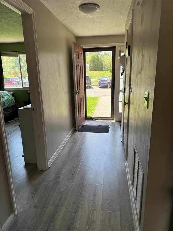 28 Southbridge Road, Unit 304 Charlton, MA 01507 - Photo 3 of 22 Gallery Image 3