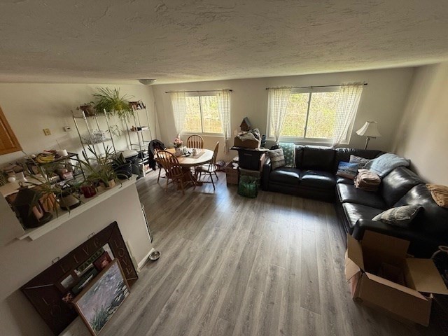28 Southbridge Road, Unit 304 Charlton, MA 01507 - Photo 4 of 22 Gallery Image 4
