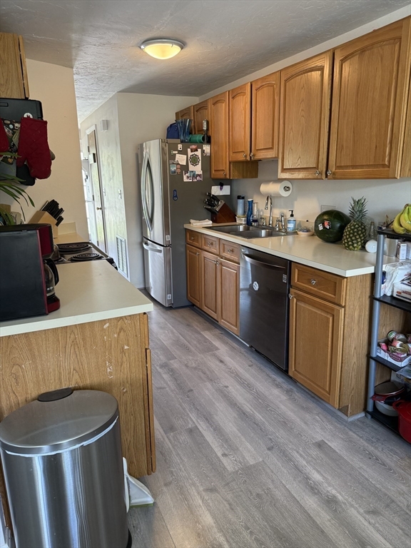 28 Southbridge Road, Unit 304 Charlton, MA 01507 - Photo 6 of 22 Gallery Image 6
