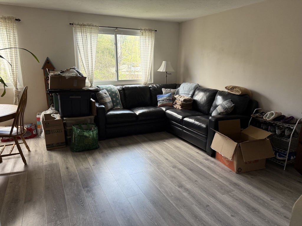 28 Southbridge Road, Unit 304 Charlton, MA 01507 - Photo 9 of 22 Gallery Image 9